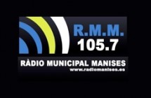 RadioManises
